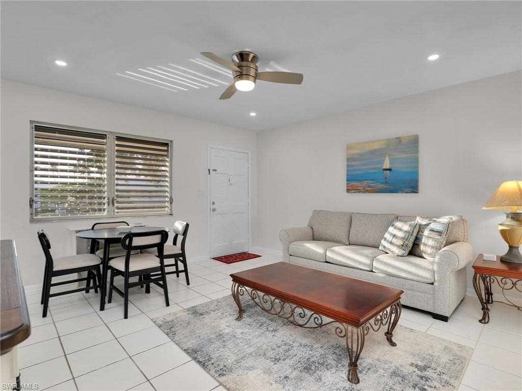167 Collier Blvd D9, Marco Island, FL 34145-5