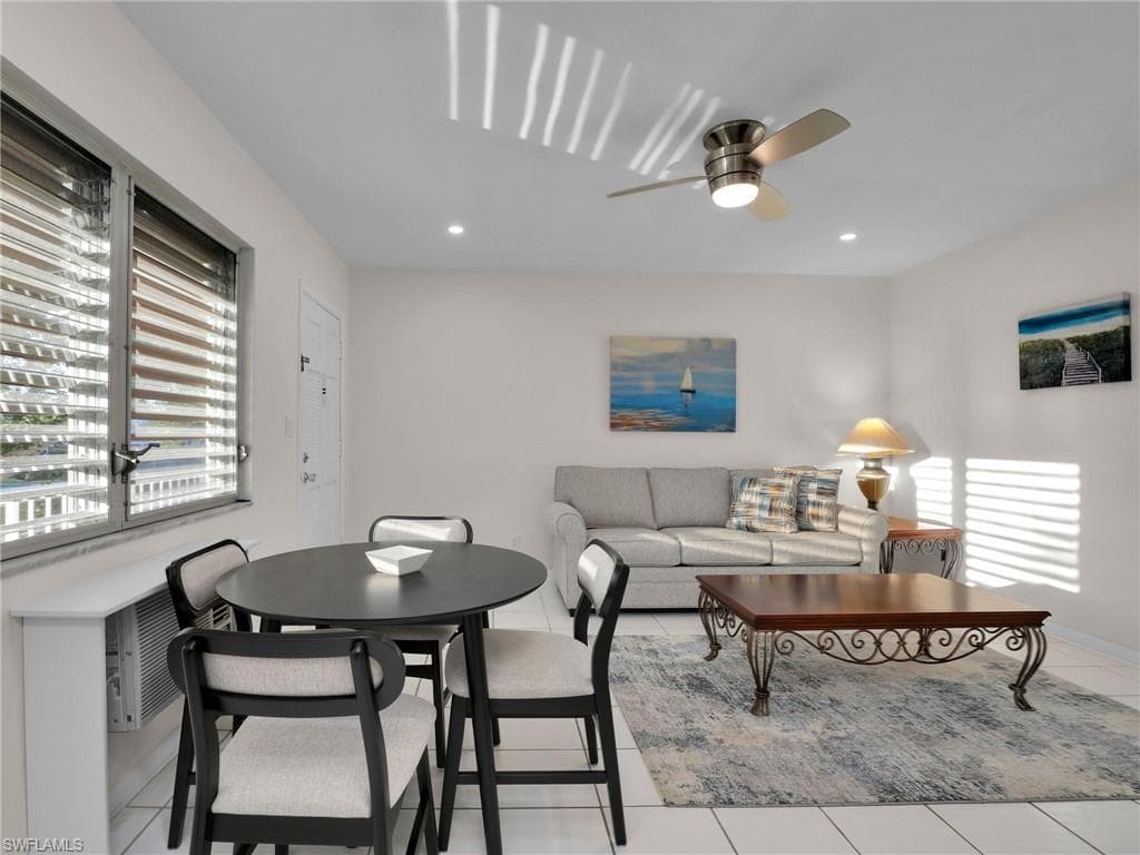 167 Collier Blvd D9, Marco Island, FL 34145-6