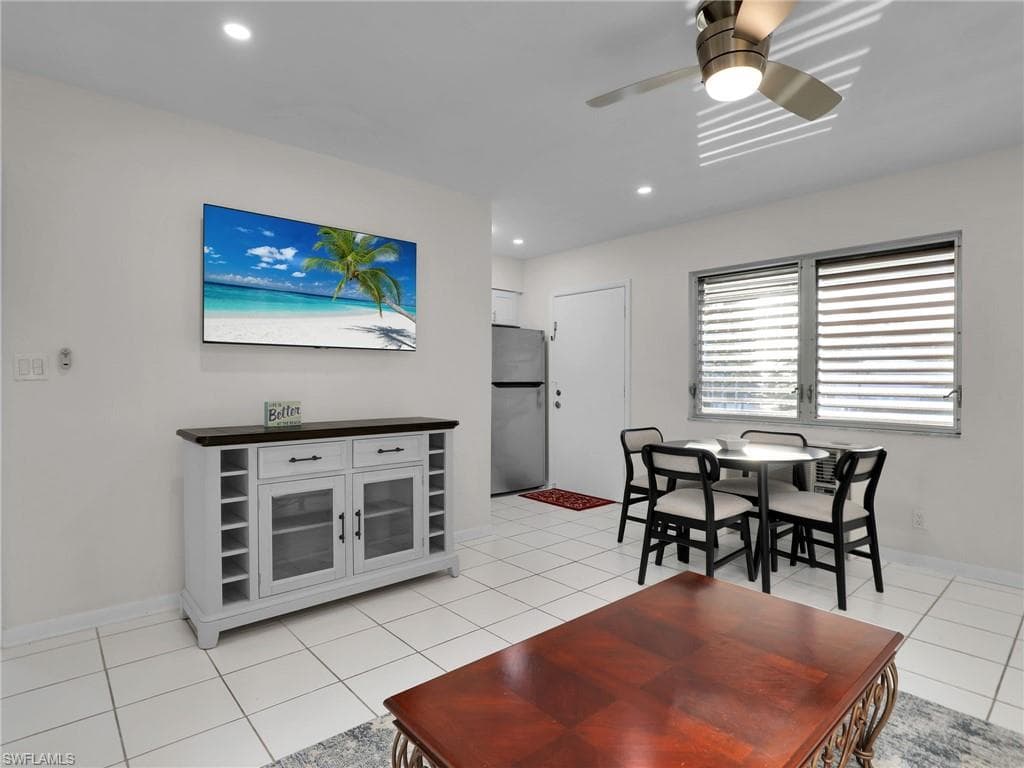 167 Collier Blvd D9, Marco Island, FL 34145-7