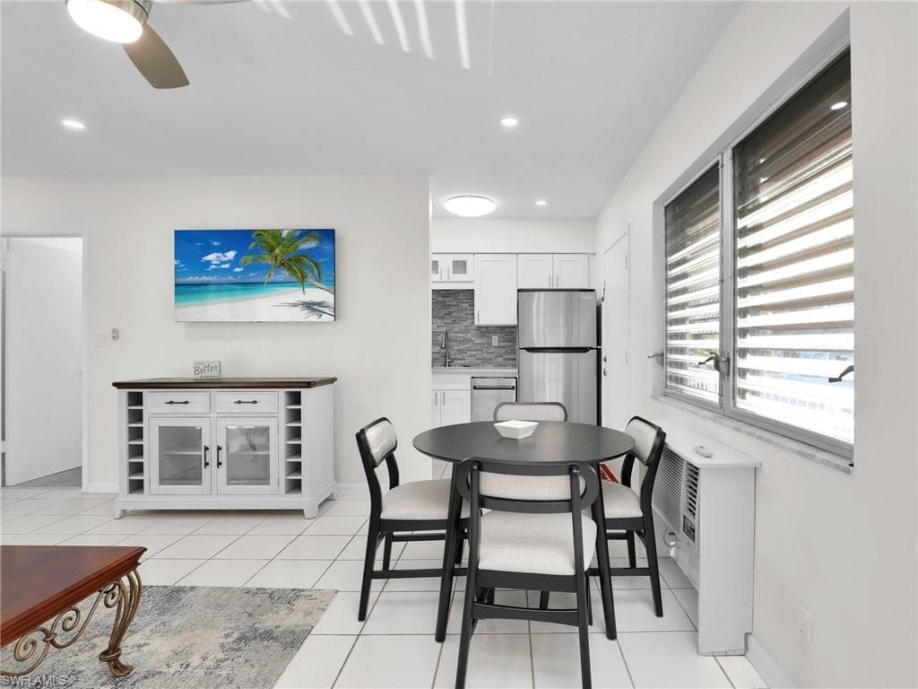 167 Collier Blvd D9, Marco Island, FL 34145-8