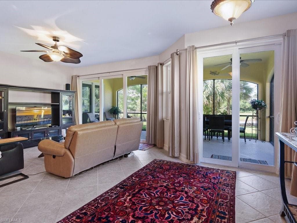 1277 Rialto Way 102, Naples, FL 34114-9