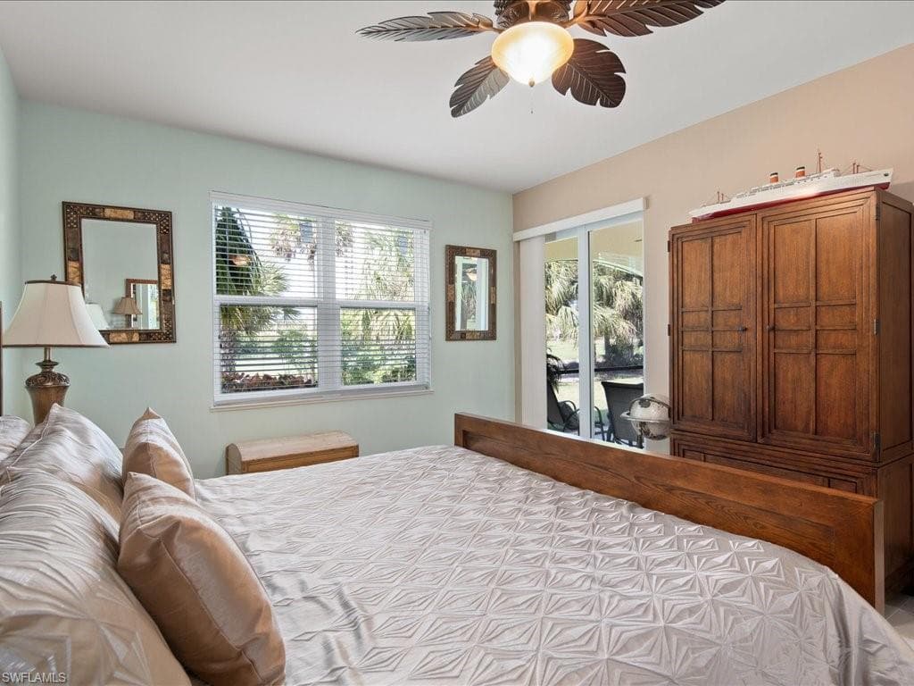 1277 Rialto Way 102, Naples, FL 34114-14
