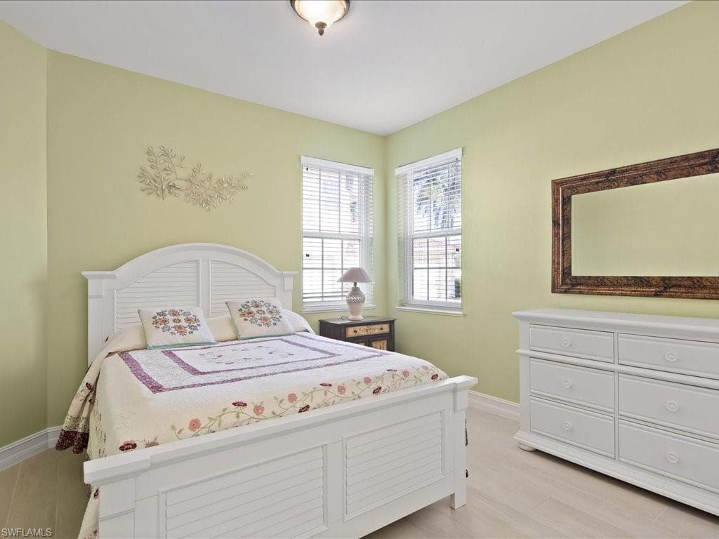 1277 Rialto Way 102, Naples, FL 34114-19