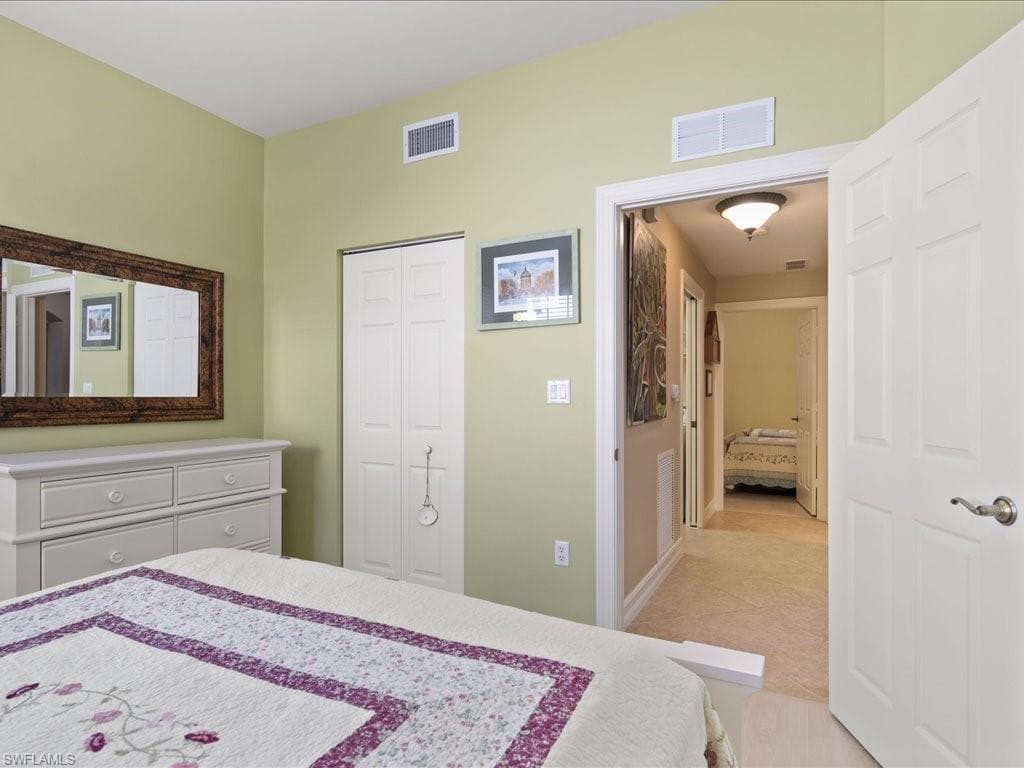 1277 Rialto Way 102, Naples, FL 34114-20