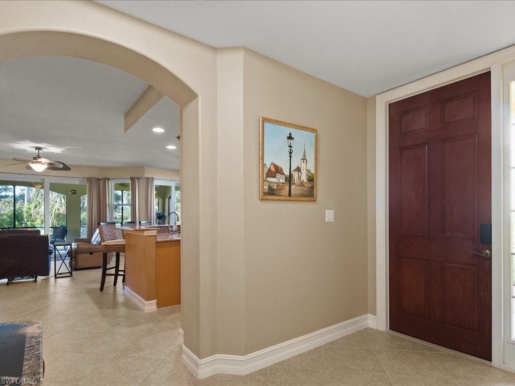 1277 Rialto Way 102, Naples, FL 34114-21