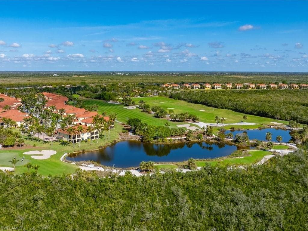 1277 Rialto Way 102, Naples, FL 34114-26