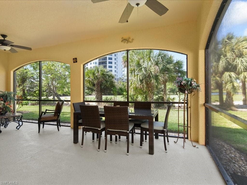 1277 Rialto Way 102, Naples, FL 34114-3