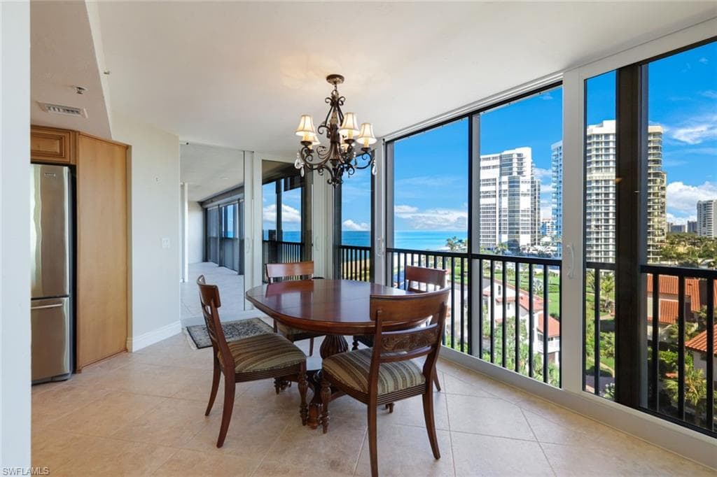 4651 Gulf Shore Blvd N 607, Naples, FL 34103-15