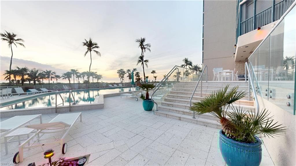 4651 Gulf Shore Blvd N 607, Naples, FL 34103-42