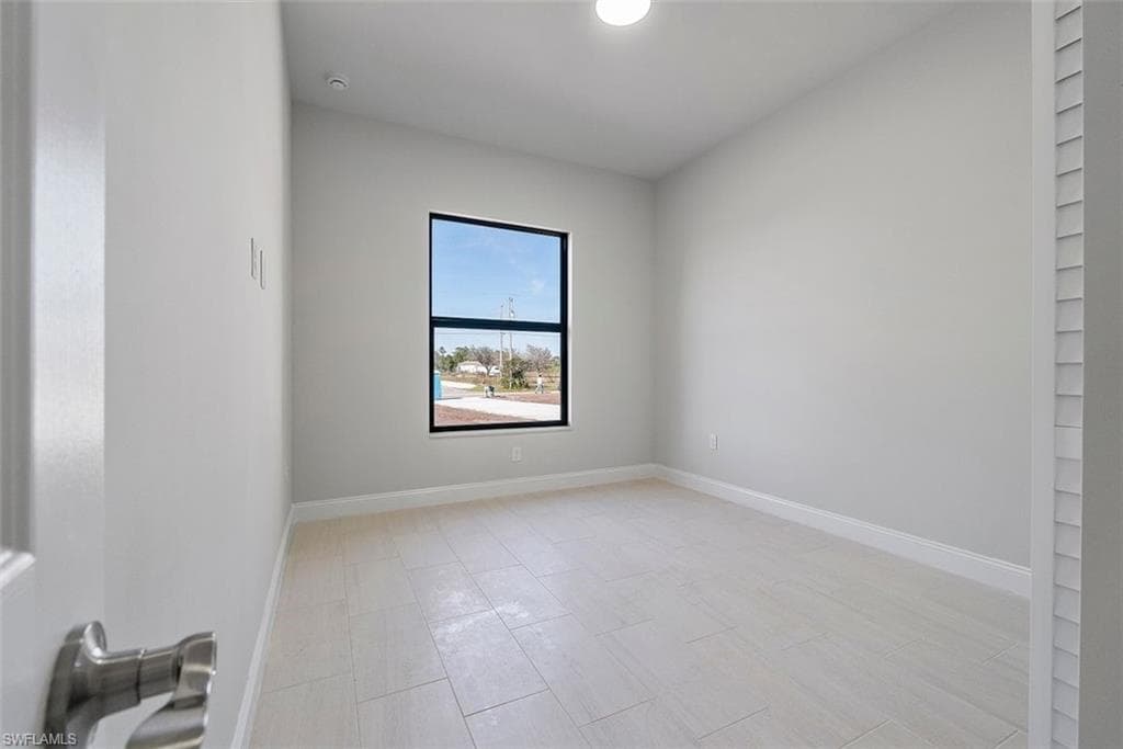 2894 22 Ave SE, Naples, Fl 34117-14