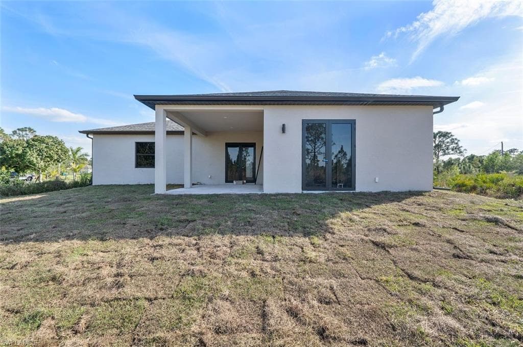 2894 22 Ave SE, Naples, Fl 34117-15