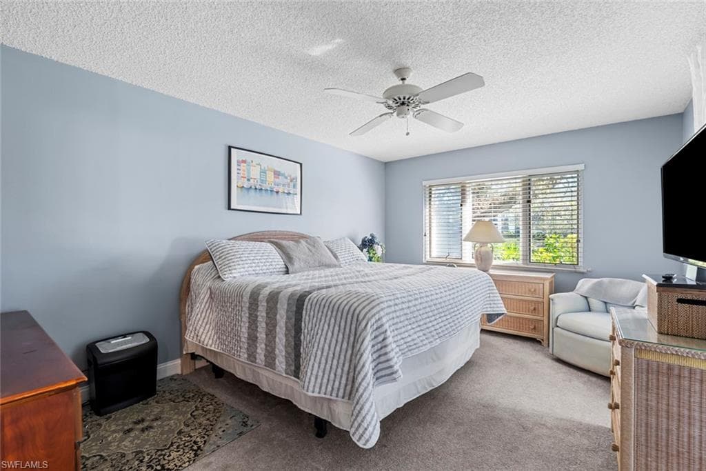 1538 Oyster Catcher Pt Unit A, Naples, FL 34105-9