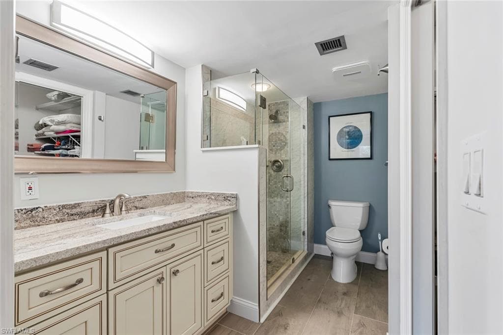 1538 Oyster Catcher Pt Unit A, Naples, FL 34105-10