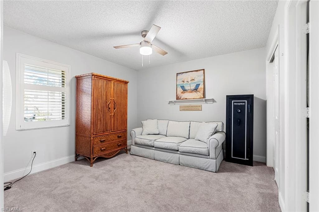 1538 Oyster Catcher Pt Unit A, Naples, FL 34105-11