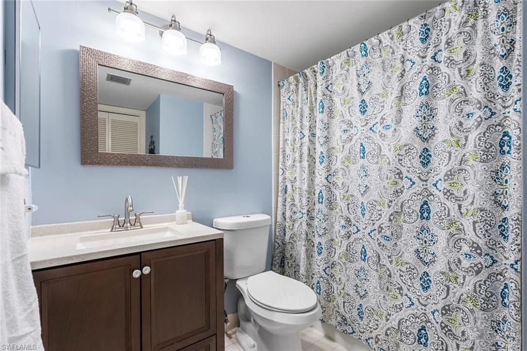 1538 Oyster Catcher Pt Unit A, Naples, FL 34105-12