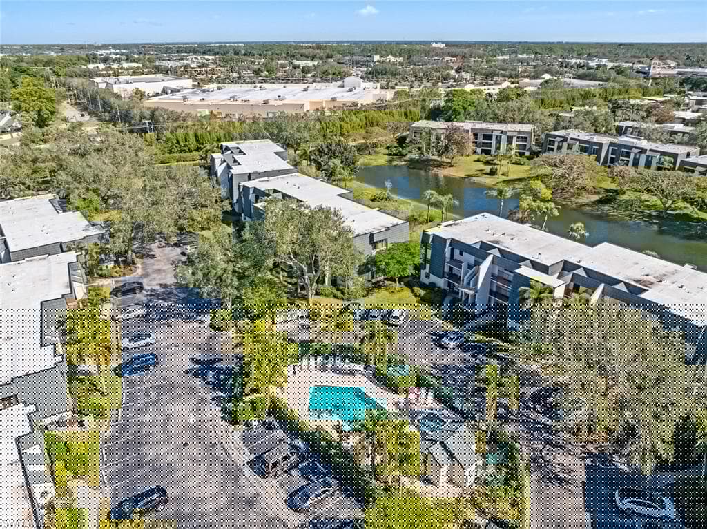 1538 Oyster Catcher Pt Unit A, Naples, FL 34105-16