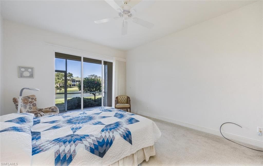 558 Vintage Reserve Ln 19b, Naples, FL 34119-22