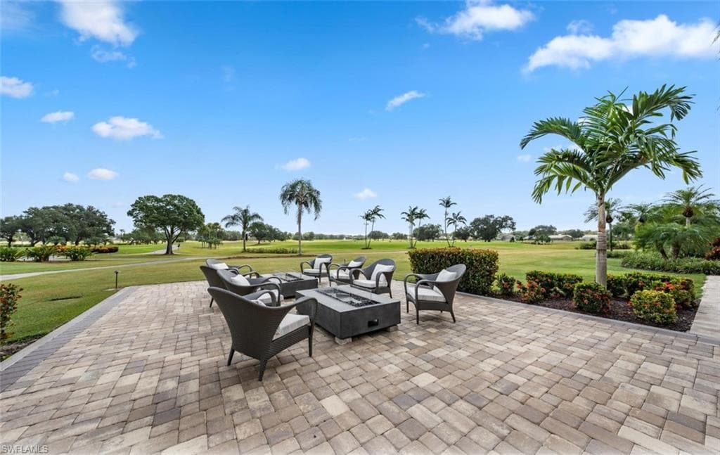 558 Vintage Reserve Ln 19b, Naples, FL 34119-41