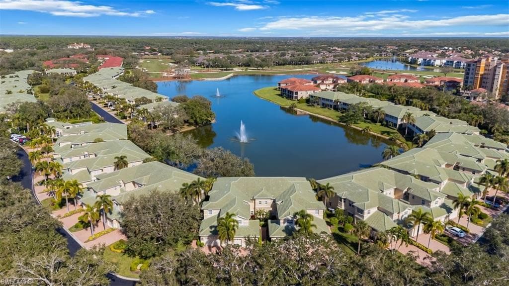 558 Vintage Reserve Ln 19b, Naples, FL 34119-44