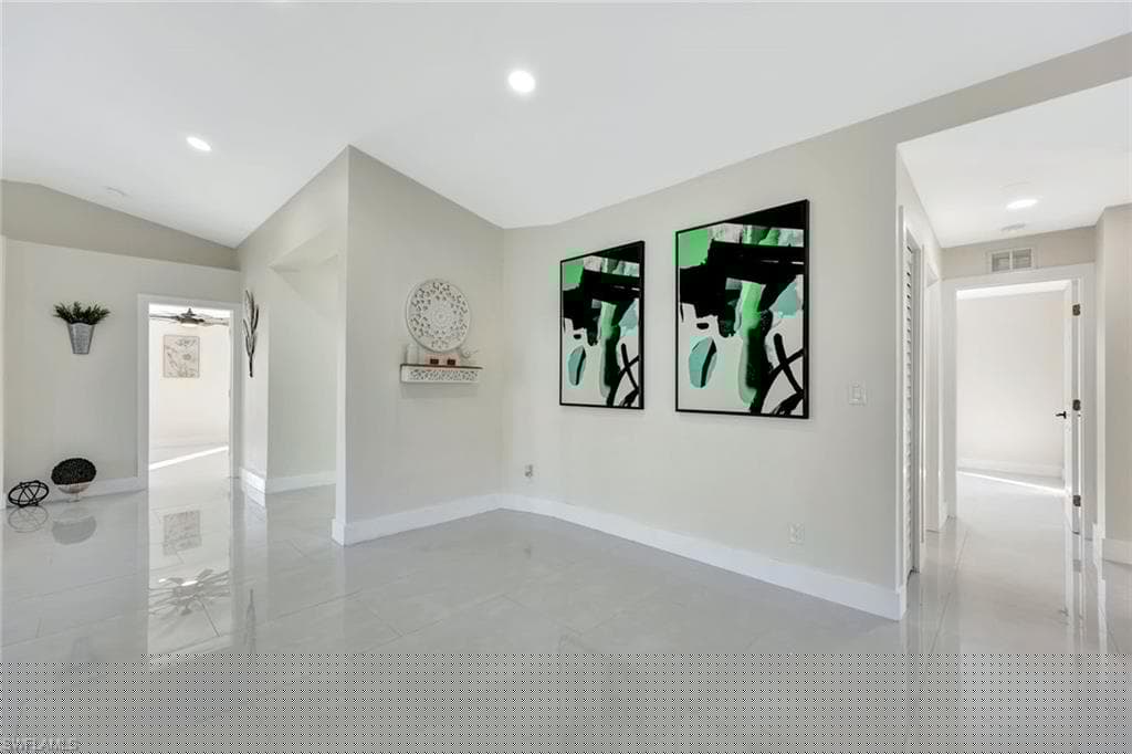 2320 21st St, Cape Coral, FL 33991-17