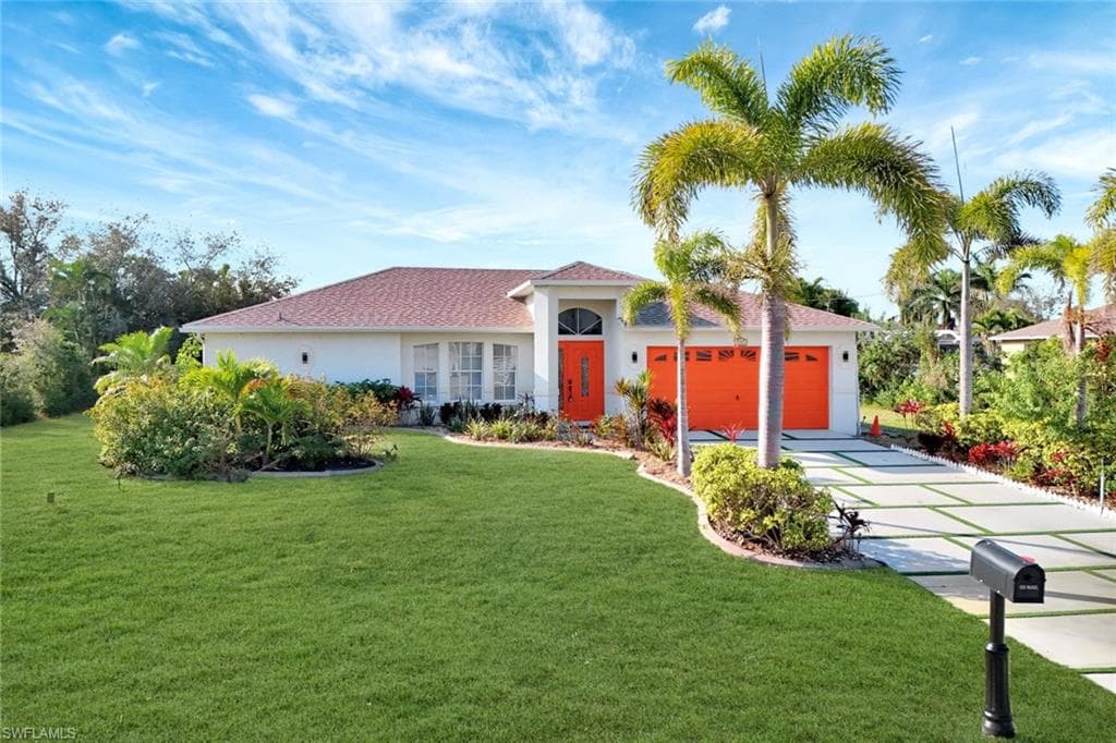 2320 21st St, Cape Coral, FL 33991-1