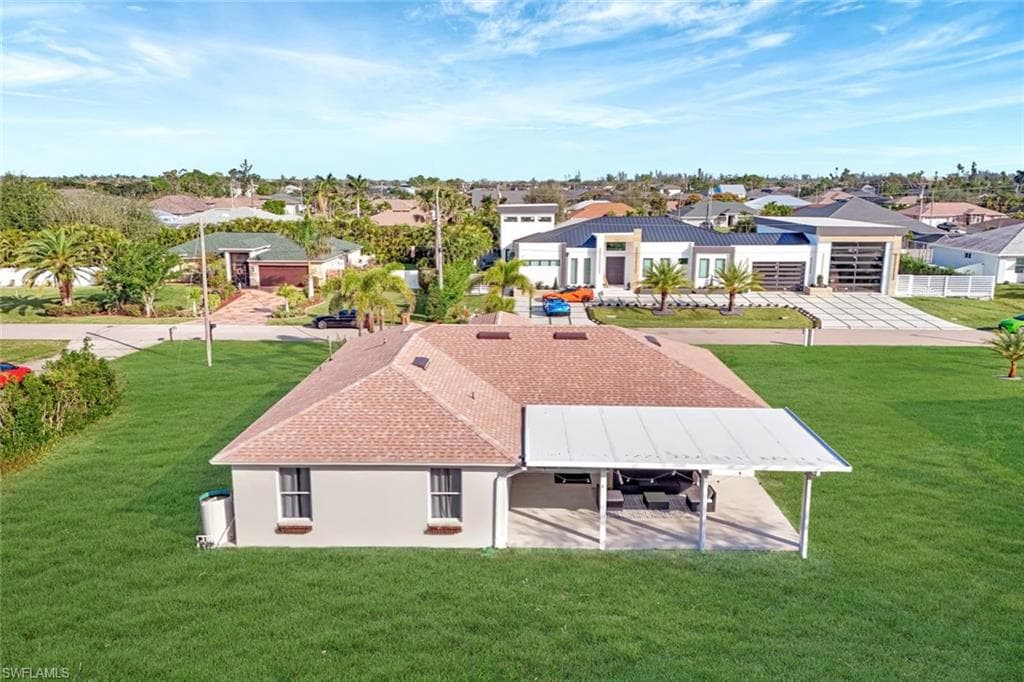 2320 21st St, Cape Coral, FL 33991-22