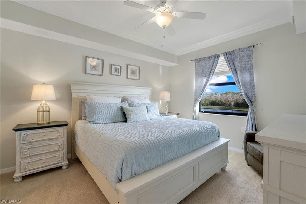 9735 Acqua Ct 625, Naples, FL 34113-10