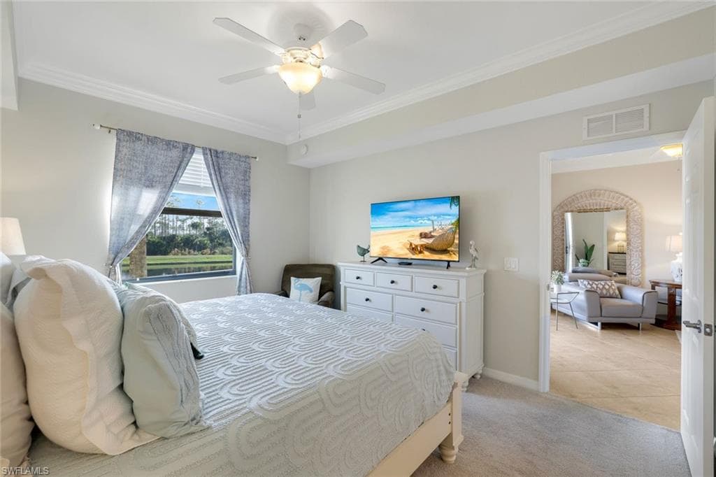 9735 Acqua Ct 625, Naples, FL 34113-11