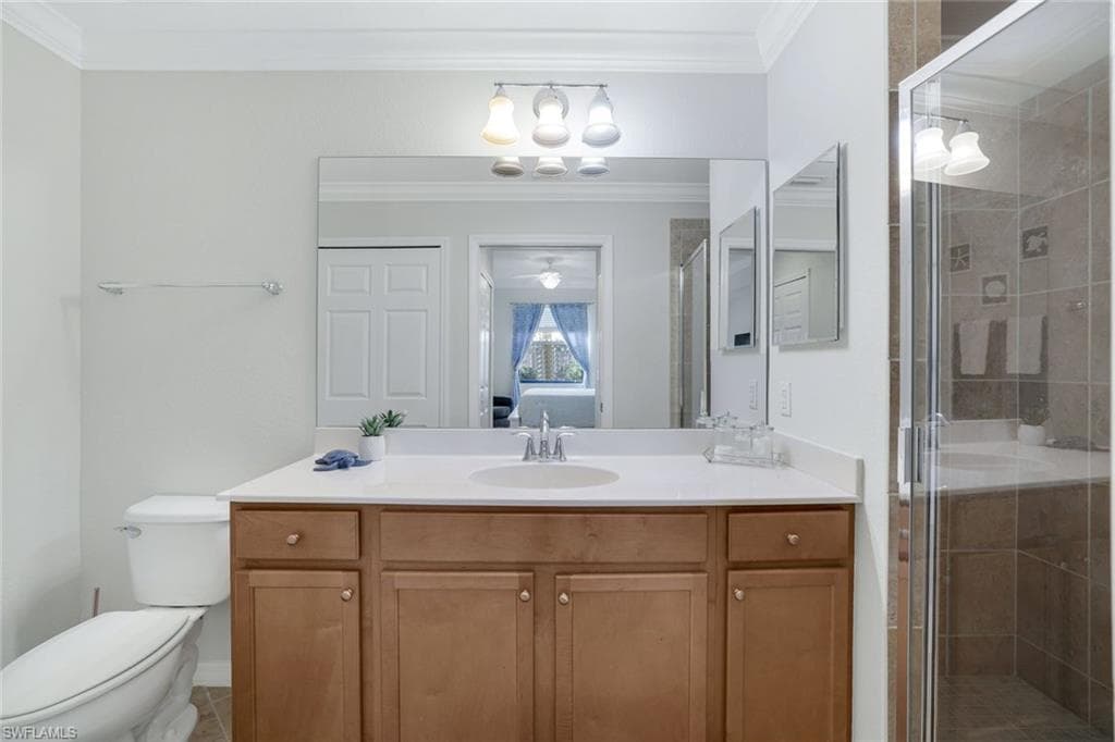 9735 Acqua Ct 625, Naples, FL 34113-12