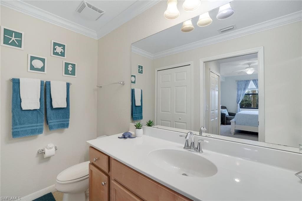 9735 Acqua Ct 625, Naples, FL 34113-13