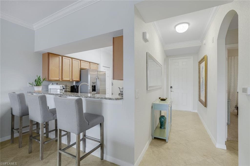 9735 Acqua Ct 625, Naples, FL 34113-17