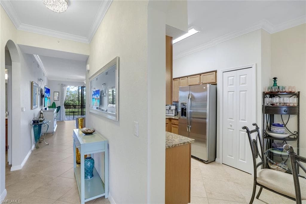 9735 Acqua Ct 625, Naples, FL 34113-18