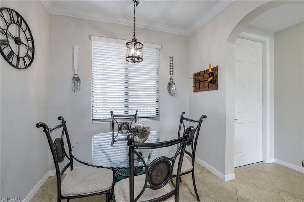 9735 Acqua Ct 625, Naples, FL 34113-19