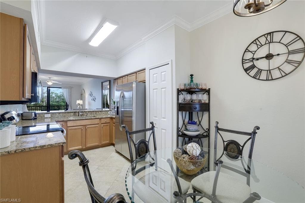 9735 Acqua Ct 625, Naples, FL 34113-20