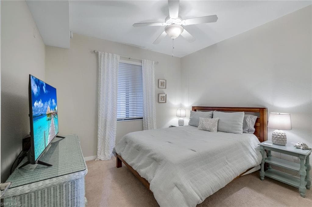 9735 Acqua Ct 625, Naples, FL 34113-21
