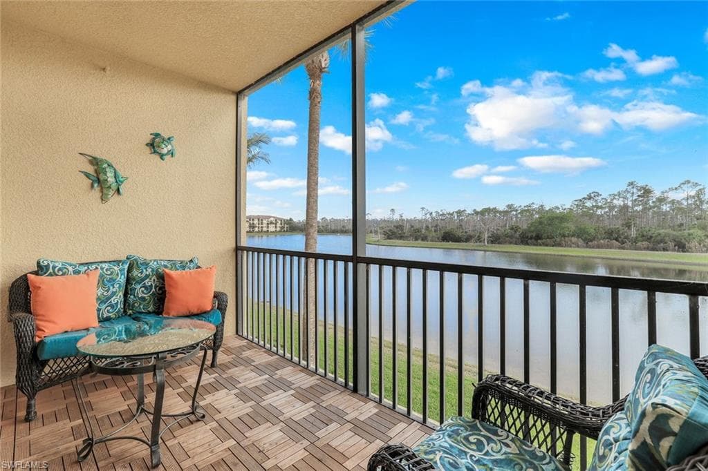 9735 Acqua Ct 625, Naples, FL 34113-26