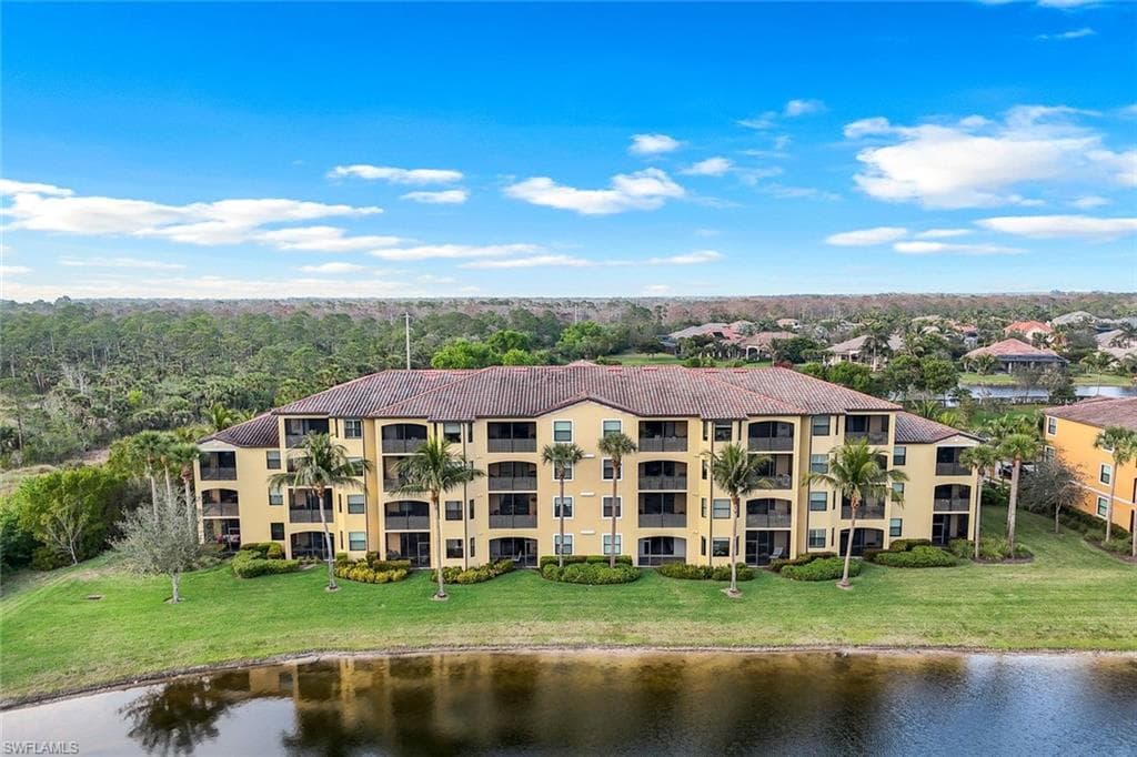 9735 Acqua Ct 625, Naples, FL 34113-29