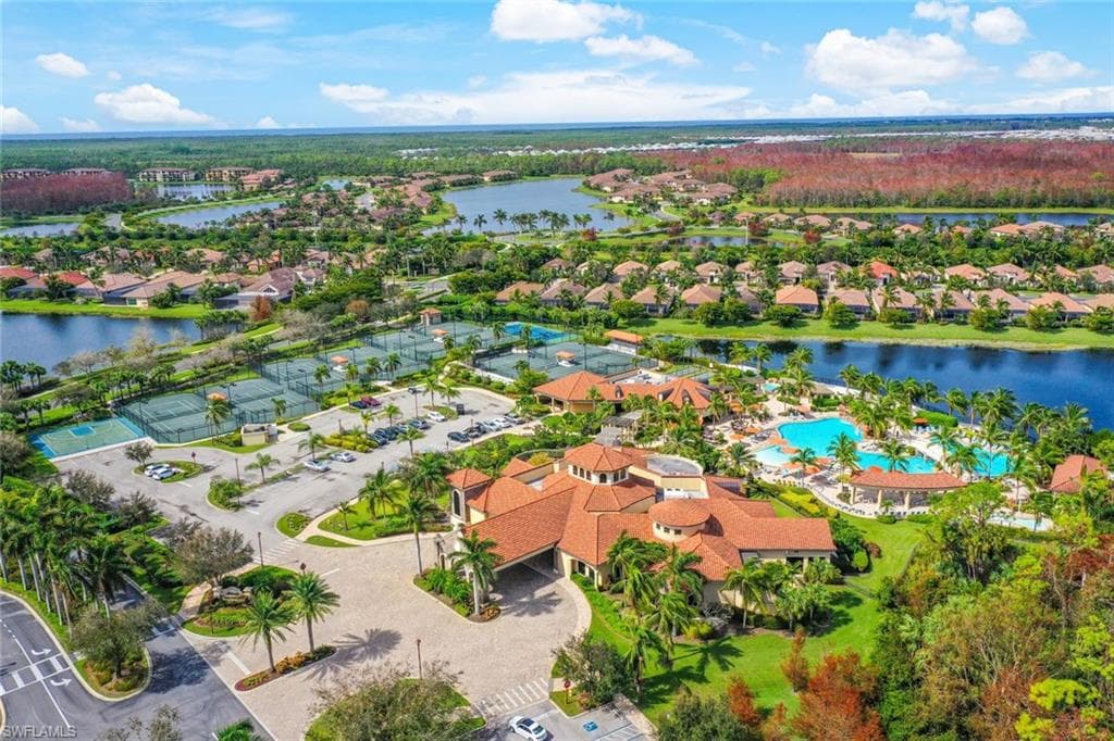 9735 Acqua Ct 625, Naples, FL 34113-31