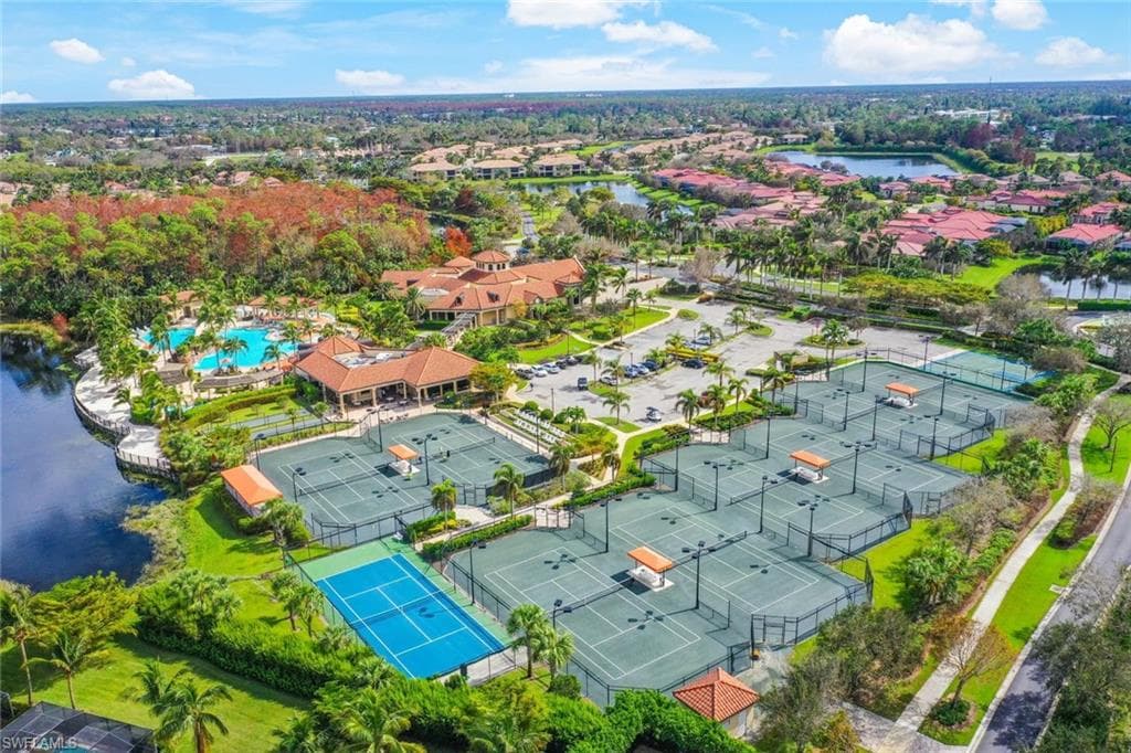 9735 Acqua Ct 625, Naples, FL 34113-34