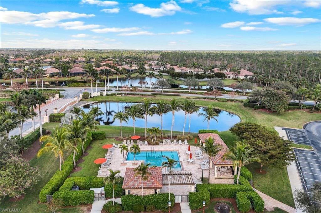 9735 Acqua Ct 625, Naples, FL 34113-35