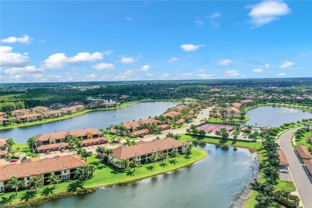 9735 Acqua Ct 625, Naples, FL 34113-6