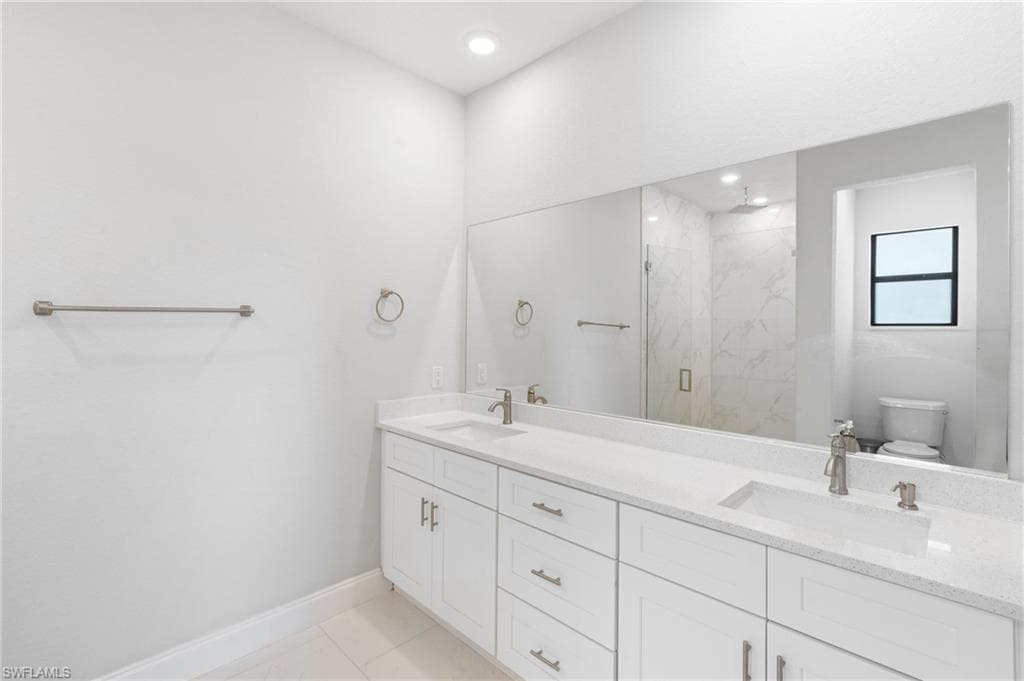 1217 Mckinley Ave, Lehigh Acres, FL 33972-13