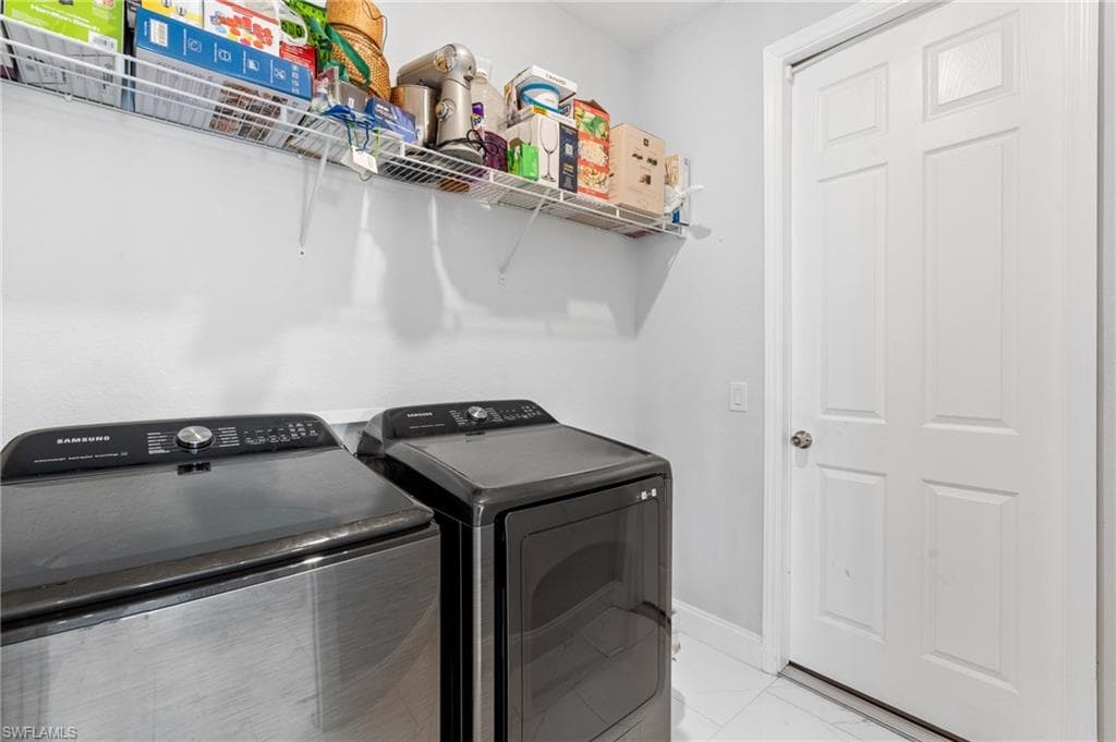 1217 Mckinley Ave, Lehigh Acres, FL 33972-14