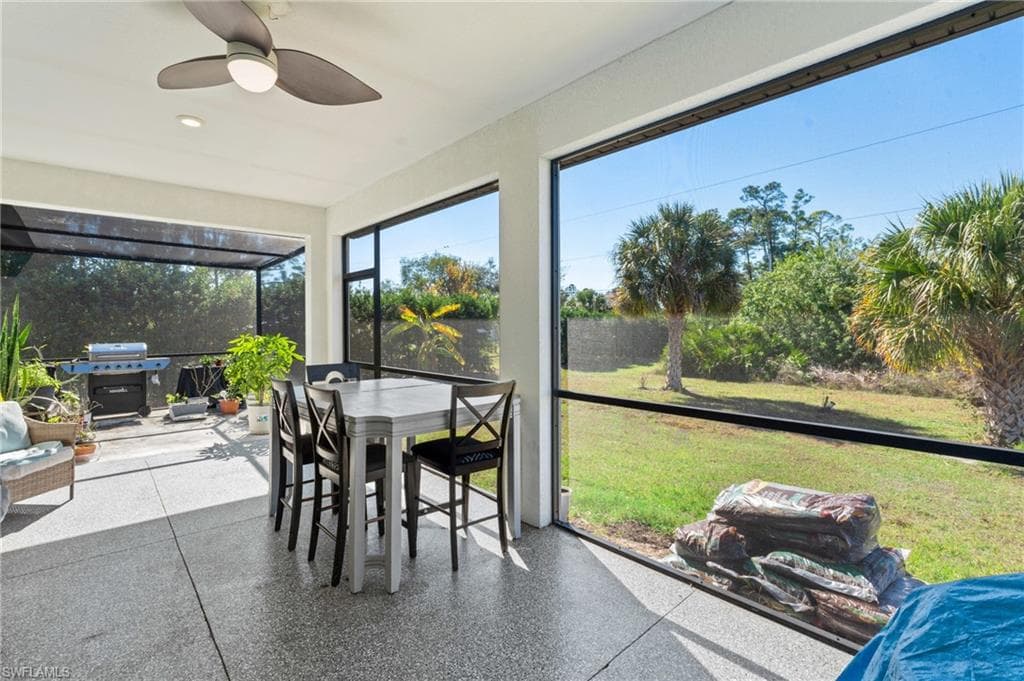 1217 Mckinley Ave, Lehigh Acres, FL 33972-15