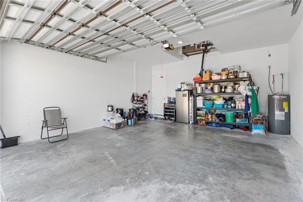 1217 Mckinley Ave, Lehigh Acres, FL 33972-17