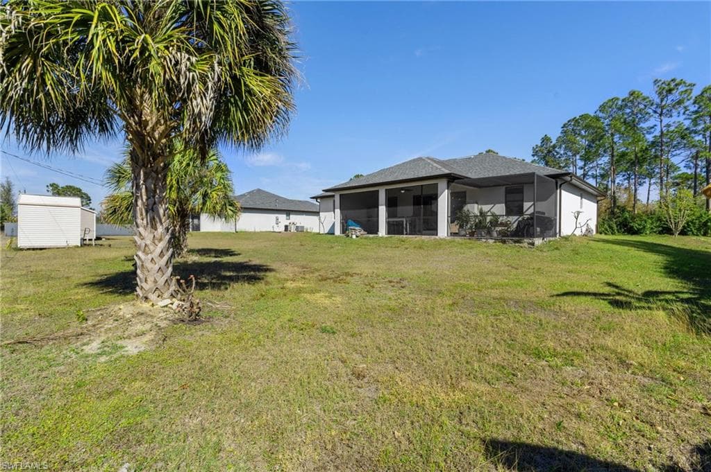 1217 Mckinley Ave, Lehigh Acres, FL 33972-18