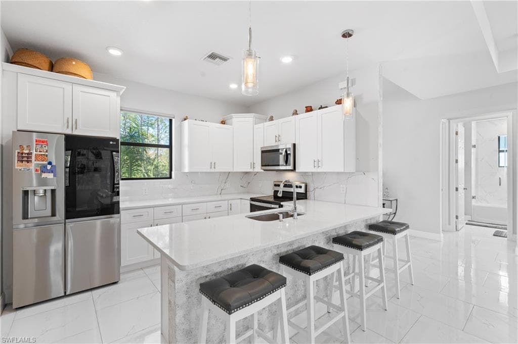 1217 Mckinley Ave, Lehigh Acres, FL 33972-6