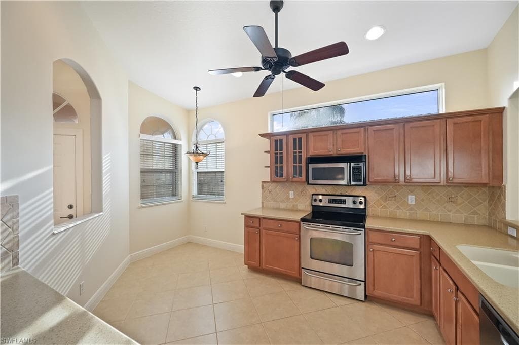 15318 Cortona Way, Naples, FL 34120-10