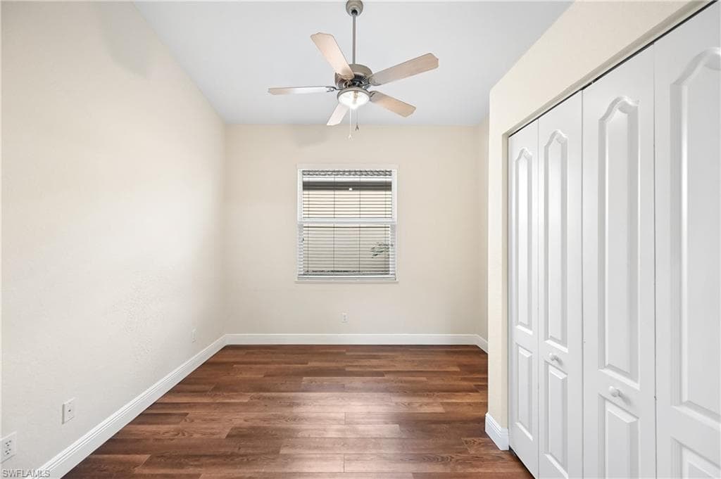 15318 Cortona Way, Naples, FL 34120-13