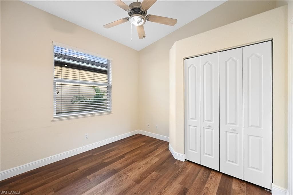 15318 Cortona Way, Naples, FL 34120-14
